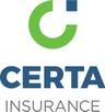 CERTA INSURANCE PARTNERS