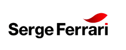 Sergeferrari Group