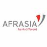 AFRASIA BANK