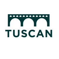 Tuscan Equity
