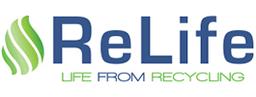 RELIFE GROUP