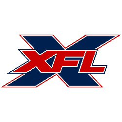 XFL