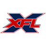 XFL