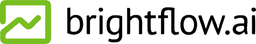 BRIGHTFLOW AI