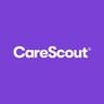 CARESCOUT LLC