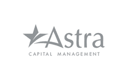 ASTRA CAPITAL MANAGEMENT