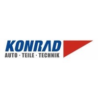 KONRAD GMBH