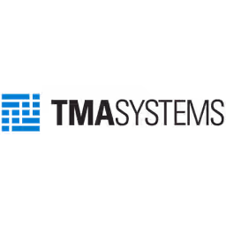 TMA SYSTEMS