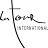 La Tour International