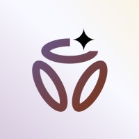 Sola Solutions