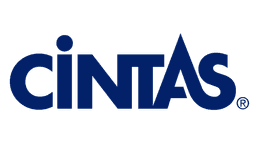 CINTAS CORPORATION