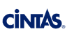 Cintas Corporation