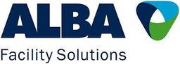 ALBA FACILITY SOLUTIONS GMBH