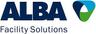 alba facility solutions gmbh