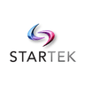 Startek