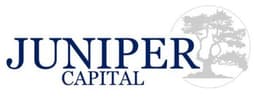 JUNIPER CAPITAL (CERTAIN PORTFOLIO COMPANIES)