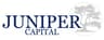 juniper capital (certain portfolio companies)