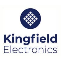KINGFIELD ELECTRONICS LIMITED (KEL)