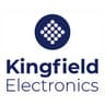 Kingfield Electronics (kel)