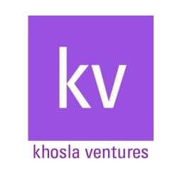 KHOSLA VENTURES