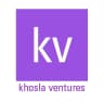 Khosla Ventures