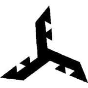 FEW READY MIX CONCRETE CO