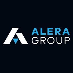 ALERA GROUP