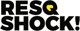 RESQSHOCK
