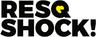 RESQSHOCK