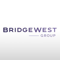 BRIDGEWEST GROUP