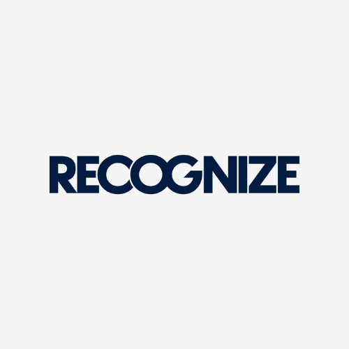 RECOGNIZE PARTNERS LP