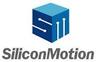 Silicon Motion (mobile Communications Business)