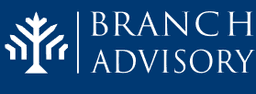 BRANCH ADVISORY