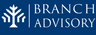 Branch Advisory