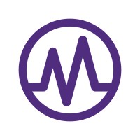 MODMED