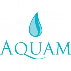 AQUAM CORPORATION