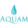 Aquam Corporation