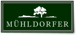 Mühldorfer Nutrition