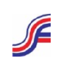 Famous Holdings Pte
