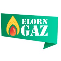 Elorn Gaz