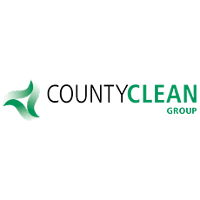 COUNTYCLEAN GROUP LTD