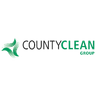 Countyclean Group