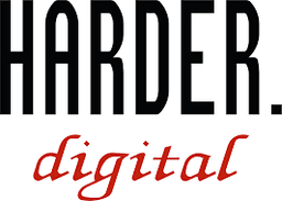 HARDER DIGITAL