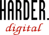 Harder Digital