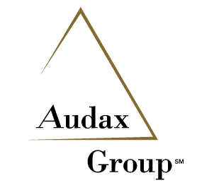 AUDAX MANAGEMENT COMPANY LLC
