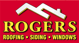 Rogers Roofing