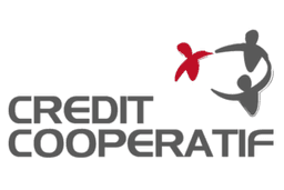 Credit Cooperatif