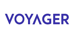 VOYAGER DIGITAL (CRYPTO ASSETS AND CUSTOMER DEPOSITS)