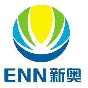 Enn Energy Holdings