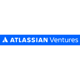 Atlassian Ventures